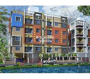 Mayfair Housing Mayur