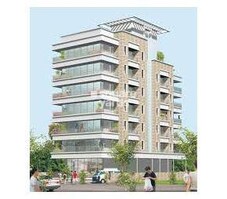 Mayfair Housing Oasis Featured Image