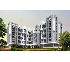 Mayfair Housing Platinum