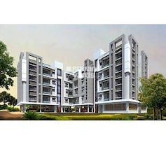 Mayfair Housing Platinum, Baruipur, Kolkata