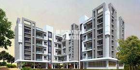 Mayfair Housing Platinum in Baruipur, Kolkata