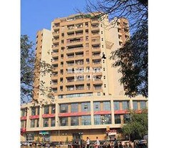 Mayfair Housing Symphony, Kanchrapara, Kolkata