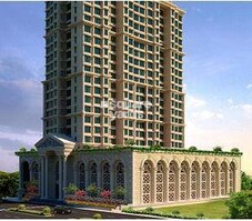 Mayfair Housing Tulip Featured Image