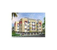 Mayfair Housing Venegia Featured Image