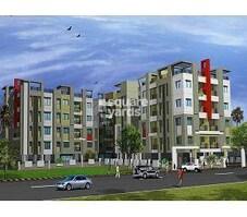 Mayfair Housing Whitefield Featured Image