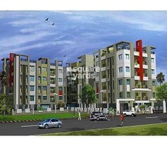 Mayfair Housing Whitefield, Narendrapur, Kolkata