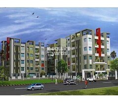 Mayfair Housing Whitefield