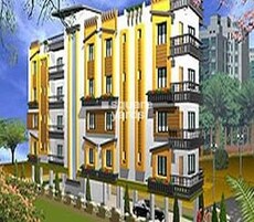 Meena Vatika Featured Image