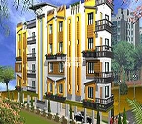 Meena Vatika, Rajarhat, Kolkata