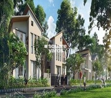 Merlin Aquaville Featured Image