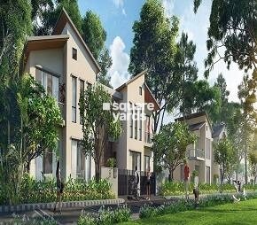 Merlin Aquaville, Bishnupur, Kolkata