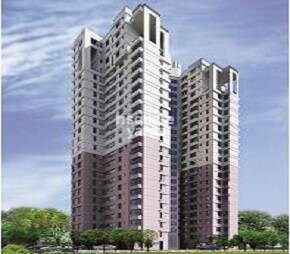 Merlin Cambridge, Tollygunge, Kolkata