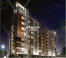 Merlin Crest Featured Image