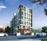 tn merlin ekta project flagship1