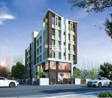 Merlin Ekta Featured Image