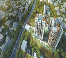 Merlin Elements Featured Image