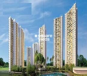 Merlin Elita Garden Vista Phase 2