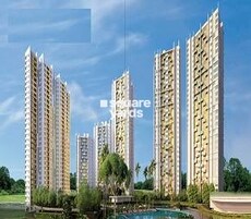 Merlin Elita Garden Vista Phase 2 Featured Image