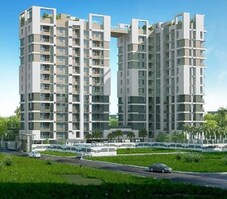 Merlin Iris Featured Image