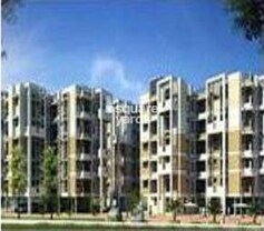 Merlin North Star, Lake Town, Kolkata