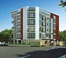 Merlin Ornate Featured Image