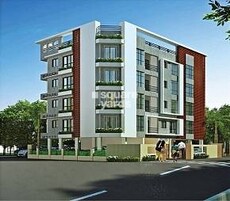 Merlin Ornate Featured Image