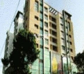 Merlin Oxford residential project in Tollygunge