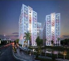 Merlin Paradise Featured Image