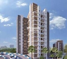 Merlin Regalia, Tangra, Kolkata