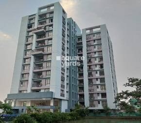 Merlin Regency