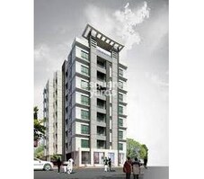 Merlin Regent Featured Image