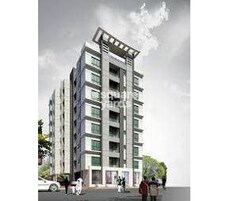 Merlin Regent Featured Image