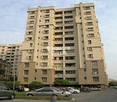 Merlin River View Featured Image