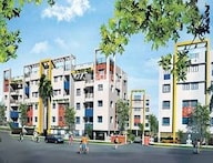 tn merlin sapphire flagshipimg1