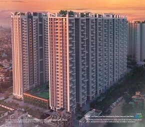 Merlin Serenia Video