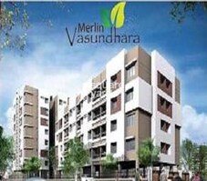 Merlin Vasundharaa Featured Image