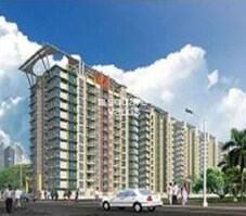 Merlin Warden Lakeview Featured Image