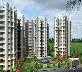 Merlin Waterfront, Shibpur, Kolkata