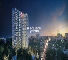 Merlin X Featured Image