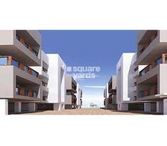 Mounthill Breeze, Madhyamgram, Kolkata