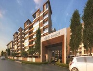 tn mounthill north grande project flagship