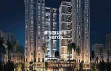 Multicon Prestige Residences Featured Image