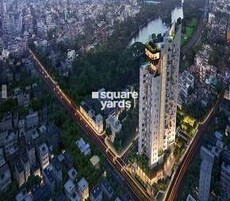 Muskan The Skylake Featured Image