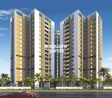 Natural Aqua Waves Featured Image