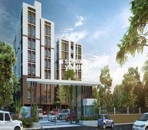 Natural City Birati