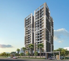 Natural Quest, Santoshpur, Kolkata