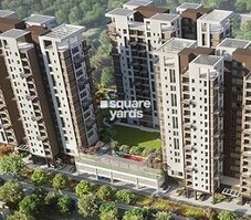 Natural Utopia Featured Image