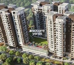 Natural Utopia, Madurdaha Hussainpur, Kolkata