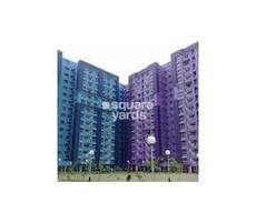 Nbcc Vibgyor Towers Featured Image