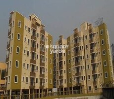 Neelkanth Chitrakut Dham Featured Image